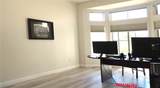10033 Woodhouse Drive - Photo 20