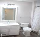 10033 Woodhouse Drive - Photo 21