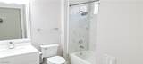 10033 Woodhouse Drive - Photo 22