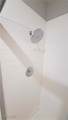 10033 Woodhouse Drive - Photo 23