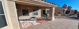 10033 Woodhouse Drive - Photo 24