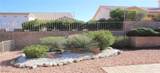 10033 Woodhouse Drive - Photo 25