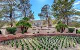 10033 Woodhouse Drive - Photo 32