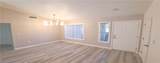 10033 Woodhouse Drive - Photo 4