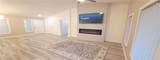 10033 Woodhouse Drive - Photo 5