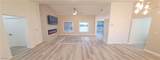 10033 Woodhouse Drive - Photo 6