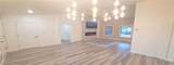 10033 Woodhouse Drive - Photo 7