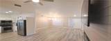 10033 Woodhouse Drive - Photo 8