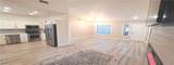 10033 Woodhouse Drive - Photo 9