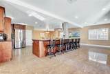 3376 Diego Bay Circle - Photo 10