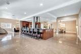 3376 Diego Bay Circle - Photo 11