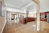 3376 Diego Bay Circle - Photo 12