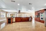 3376 Diego Bay Circle - Photo 13