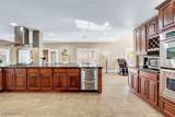 3376 Diego Bay Circle - Photo 14