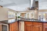 3376 Diego Bay Circle - Photo 15