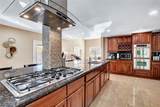 3376 Diego Bay Circle - Photo 16