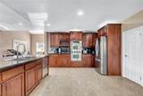 3376 Diego Bay Circle - Photo 17