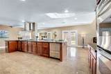 3376 Diego Bay Circle - Photo 18