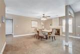 3376 Diego Bay Circle - Photo 19
