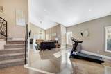 3376 Diego Bay Circle - Photo 2