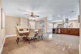 3376 Diego Bay Circle - Photo 20