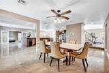 3376 Diego Bay Circle - Photo 21