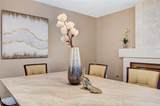 3376 Diego Bay Circle - Photo 22