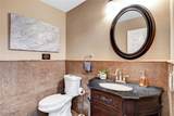 3376 Diego Bay Circle - Photo 23