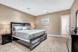 3376 Diego Bay Circle - Photo 24