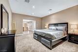 3376 Diego Bay Circle - Photo 25