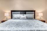 3376 Diego Bay Circle - Photo 26