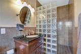 3376 Diego Bay Circle - Photo 27