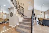 3376 Diego Bay Circle - Photo 28