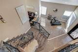 3376 Diego Bay Circle - Photo 29
