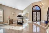 3376 Diego Bay Circle - Photo 3