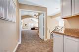 3376 Diego Bay Circle - Photo 30
