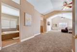 3376 Diego Bay Circle - Photo 31