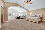 3376 Diego Bay Circle - Photo 32