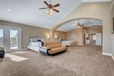 3376 Diego Bay Circle - Photo 33