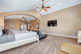 3376 Diego Bay Circle - Photo 34