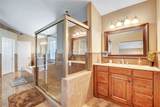 3376 Diego Bay Circle - Photo 36