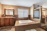 3376 Diego Bay Circle - Photo 37