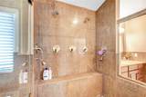 3376 Diego Bay Circle - Photo 38