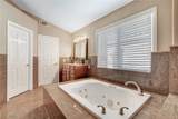 3376 Diego Bay Circle - Photo 39