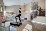 3376 Diego Bay Circle - Photo 4