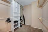 3376 Diego Bay Circle - Photo 40