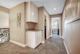 3376 Diego Bay Circle - Photo 41