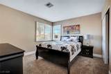 3376 Diego Bay Circle - Photo 42