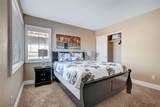 3376 Diego Bay Circle - Photo 43