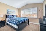 3376 Diego Bay Circle - Photo 44